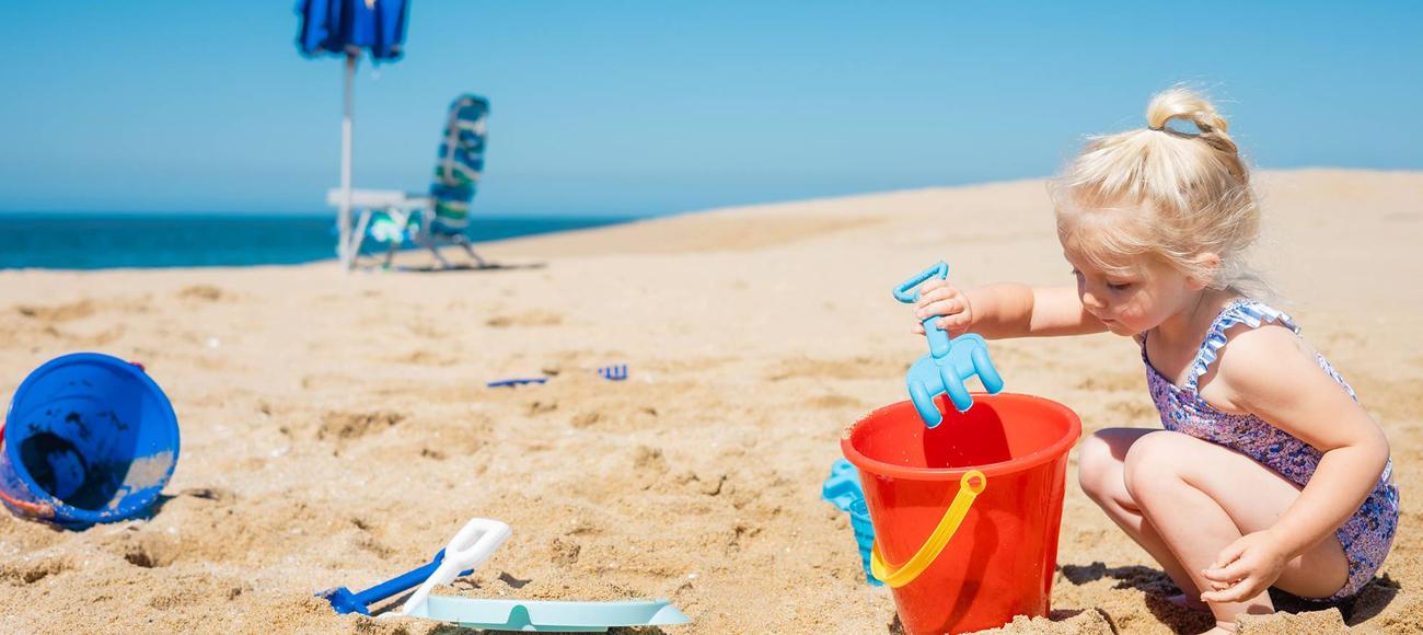 Reserva en la web oficial y disfruta de Menorca ¡a precios increíbles!