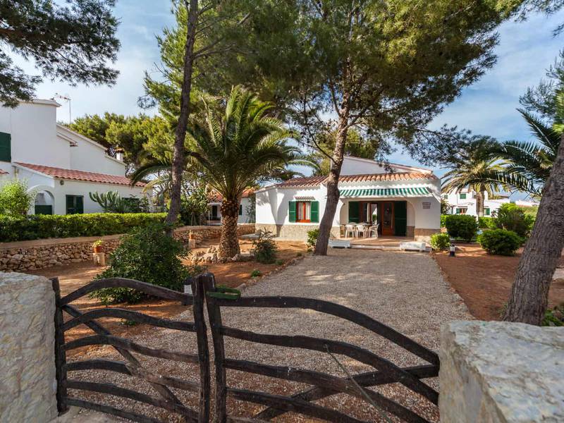 3 Double Bedroom Apartment Plus Arenal Playa Menorca Apartments Es Mercadal 3 Double Bedroom Apartment Plus Arenal Playa Menorca Apartments Es Mercadal