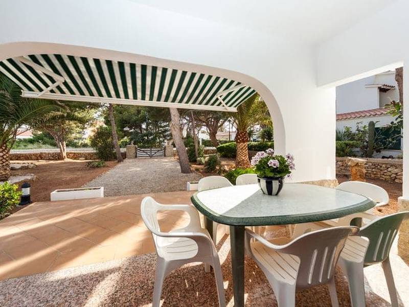 Appartamento 3 Camere Doppie Plus Appartamenti Arenal Playa Menorca Es Mercadal Appartamento 3 Camere Doppie Plus Appartamenti Arenal Playa Menorca Es Mercadal