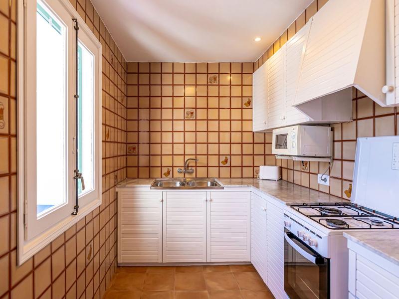 Appartamento 3 Camere Doppie  Appartamenti Arenal Playa Menorca Es Mercadal Appartamento 3 Camere Doppie  Appartamenti Arenal Playa Menorca Es Mercadal