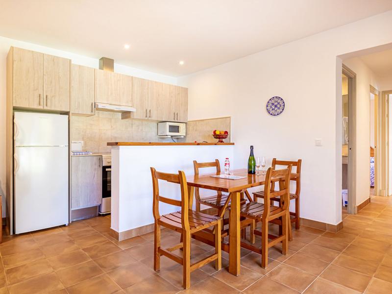 Appartamento 3 Camere Doppie  Appartamenti Arenal Playa Menorca Es Mercadal Appartamento 3 Camere Doppie  Appartamenti Arenal Playa Menorca Es Mercadal