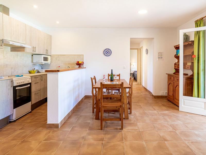 Appartamento 3 Camere Doppie  Appartamenti Arenal Playa Menorca Es Mercadal Appartamento 3 Camere Doppie  Appartamenti Arenal Playa Menorca Es Mercadal