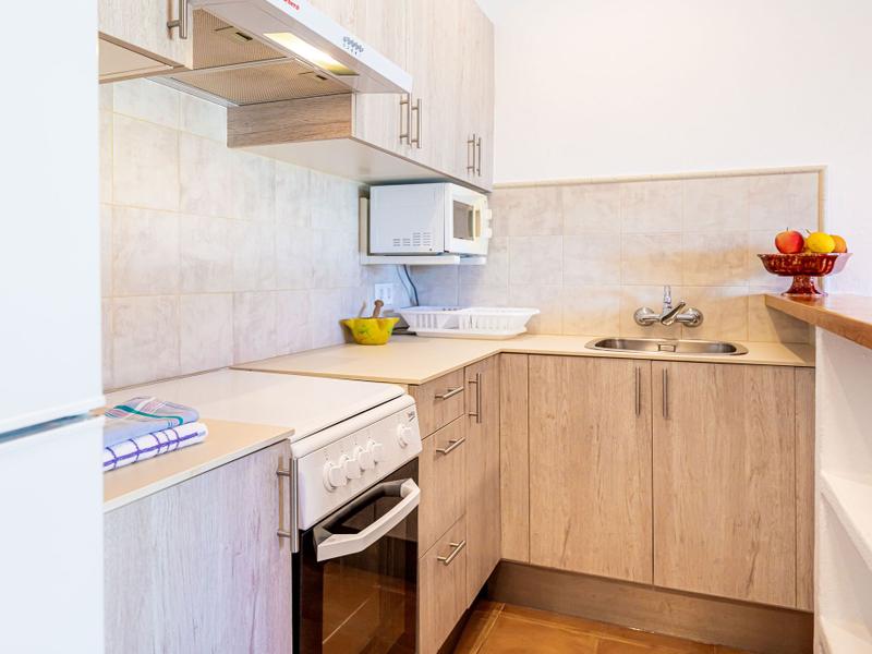 Appartamento 3 Camere Doppie  Appartamenti Arenal Playa Menorca Es Mercadal Appartamento 3 Camere Doppie  Appartamenti Arenal Playa Menorca Es Mercadal