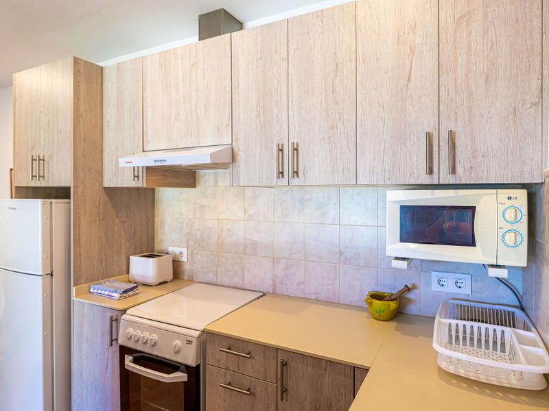 Appartamento 3 Camere Doppie  Appartamenti Arenal Playa Menorca Es Mercadal Appartamento 3 Camere Doppie  Appartamenti Arenal Playa Menorca Es Mercadal