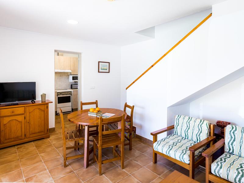 Appartamento 2 Camere Doppie  Appartamenti Arenal Playa Menorca Es Mercadal Appartamento 2 Camere Doppie  Appartamenti Arenal Playa Menorca Es Mercadal