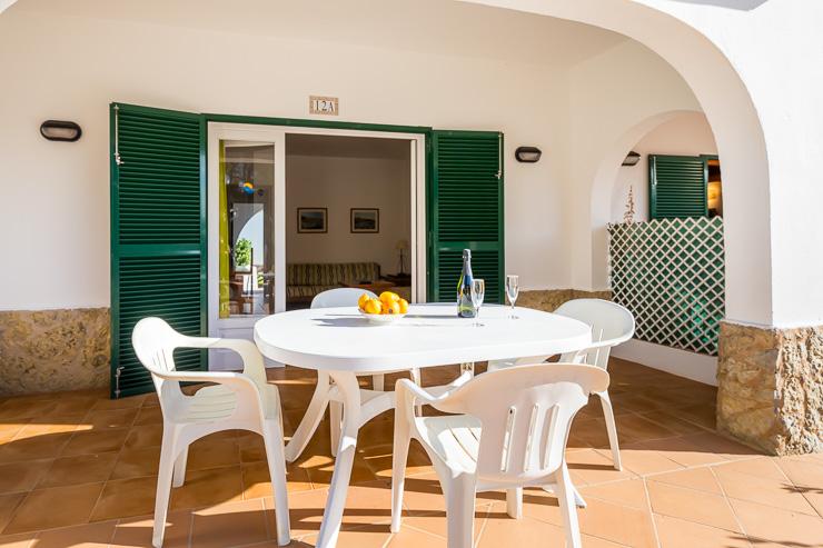 Apartamento 3 Dormitorios Dobles Plus 6 Apartamento 3 Dormitorios Dobles Plus 6