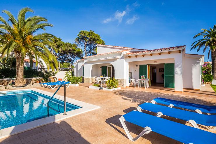 Appartamento 3 Camere Doppie Plus  Appartamenti Arenal Playa Menorca Es Mercadal Appartamento 3 Camere Doppie Plus  Appartamenti Arenal Playa Menorca Es Mercadal