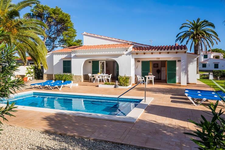 Appartamento 3 Camere Doppie Plus  Appartamenti Arenal Playa Menorca Es Mercadal Appartamento 3 Camere Doppie Plus  Appartamenti Arenal Playa Menorca Es Mercadal