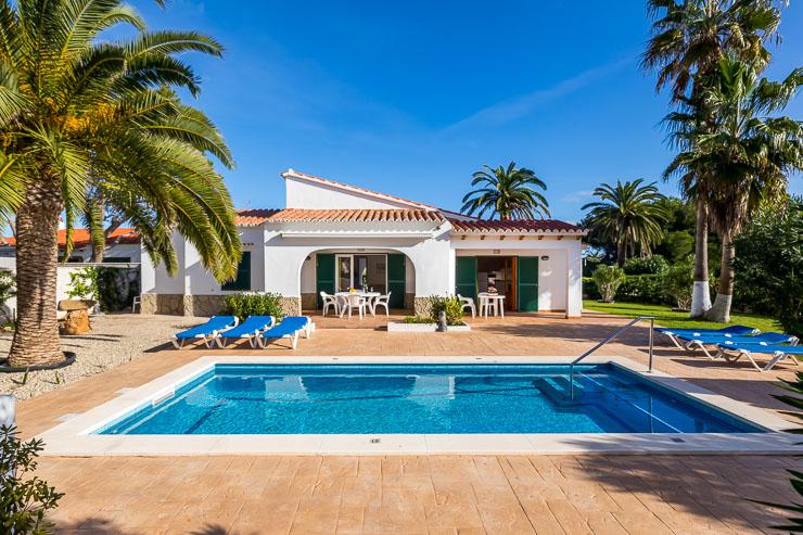 Apartamento 3 Dormitorios Dobles Plus Apartamentos Arenal Playa Menorca Es Mercadal Apartamento 3 Dormitorios Dobles Plus Apartamentos Arenal Playa Menorca Es Mercadal