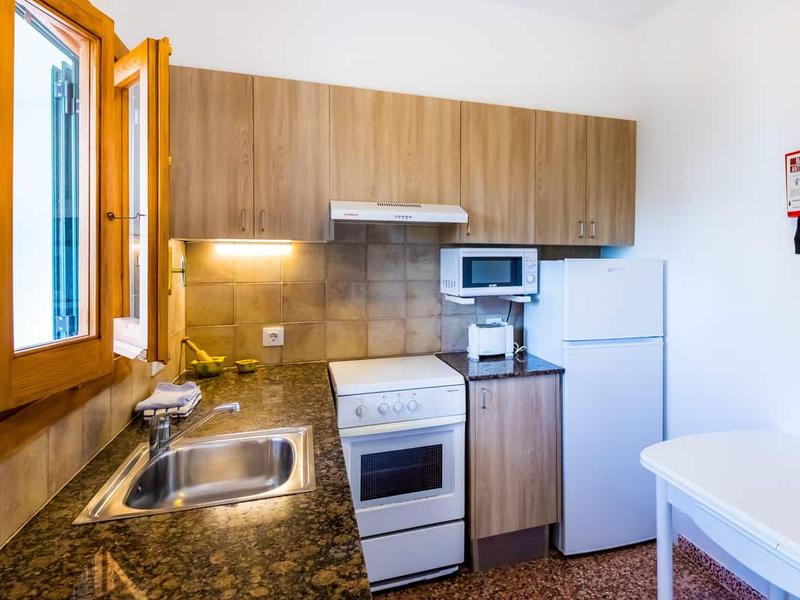 Appartamento 3 Camere Doppie Plus  Appartamenti Arenal Playa Menorca Es Mercadal Appartamento 3 Camere Doppie Plus  Appartamenti Arenal Playa Menorca Es Mercadal