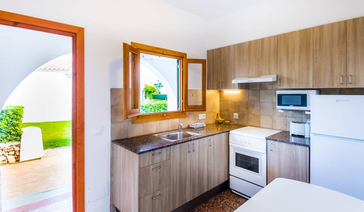 Apartamento 3 Dormitorios Dobles Plus 12 Apartamento 3 Dormitorios Dobles Plus 12