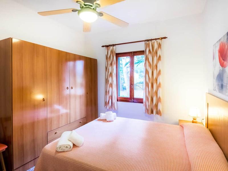 Appartamento 3 Camere Doppie Plus  Appartamenti Arenal Playa Menorca Es Mercadal Appartamento 3 Camere Doppie Plus  Appartamenti Arenal Playa Menorca Es Mercadal