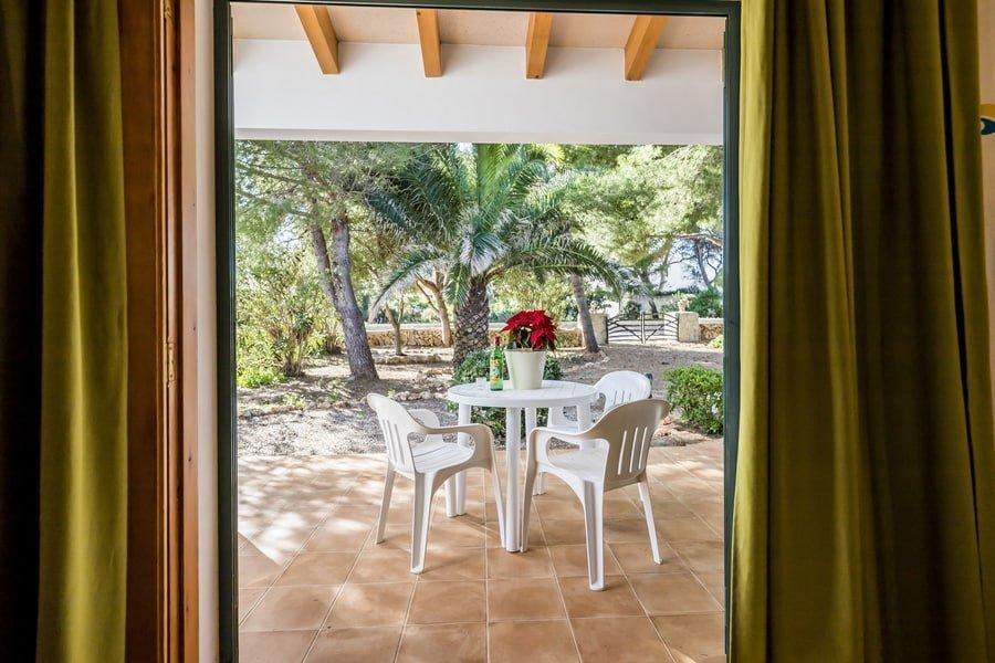 Apartamento 1 Dormitorio Doble Plus 6 Apartamento 1 Dormitorio Doble Plus 6