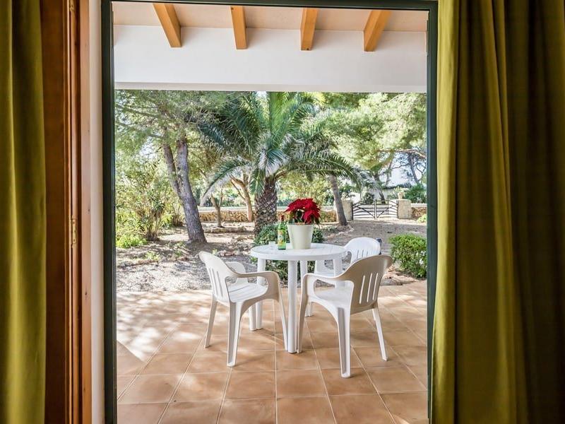 Appartamento 1 Camera Doppia Plus  Appartamenti Arenal Playa Menorca Es Mercadal Appartamento 1 Camera Doppia Plus  Appartamenti Arenal Playa Menorca Es Mercadal