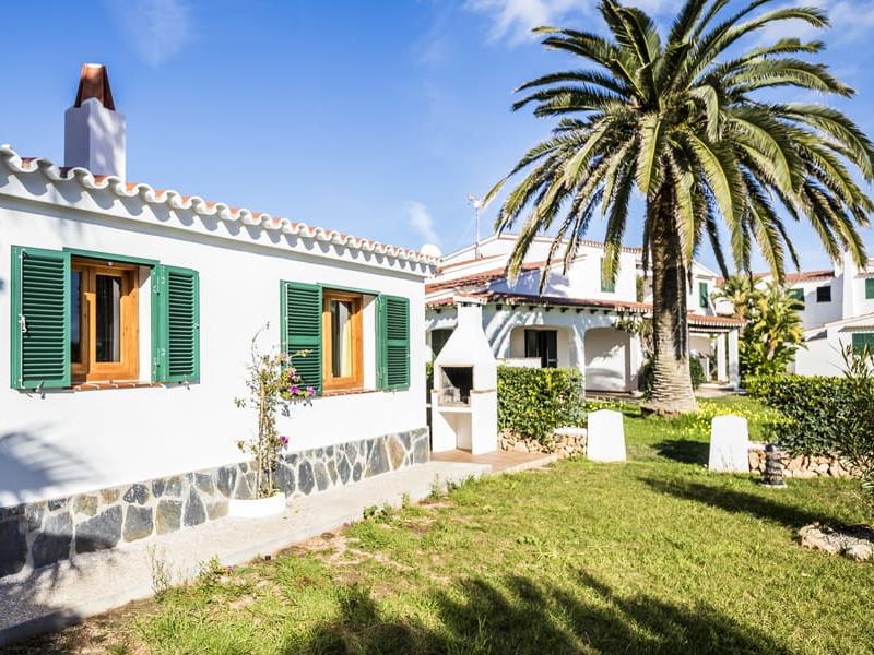 Appartamento 1 Camera Doppia Plus  Appartamenti Arenal Playa Menorca Es Mercadal Appartamento 1 Camera Doppia Plus  Appartamenti Arenal Playa Menorca Es Mercadal