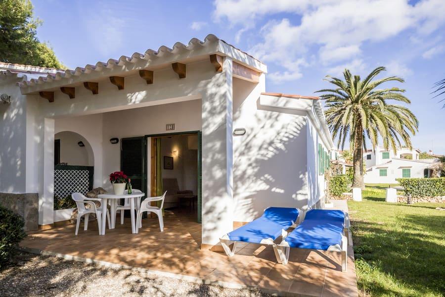 Apartamento 1 Dormitorio Doble Plus Apartamento 1 Dormitorio Doble Plus