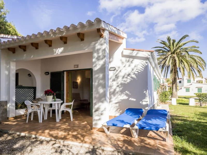 Apartamento 1 Dormitorio Doble Plus Apartamentos Arenal Playa Menorca Es Mercadal Apartamento 1 Dormitorio Doble Plus Apartamentos Arenal Playa Menorca Es Mercadal