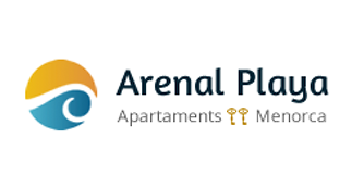  Apartamentos Arenal Playa Menorca, Es Mercadal